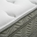 Furniture of America Afton DM337Q-M Queen IMAGE 5