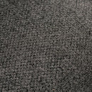 Furniture of America Sarnen Stationary Fabric Loveseat EM6721DG-LV IMAGE 4