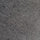 Furniture of America Dagmar Stationary Fabric Loveseat EM6723GY-LV IMAGE 7