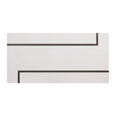  Furniture of America Izar FOA4799C-TABLE Coffee Table IMAGE 3