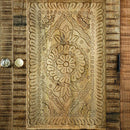 Furniture of America Blanchefleur 9-Drawer Chest FOA51009 IMAGE 7