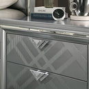  Furniture of America Emmeline FOA7147CK-BED Cal.King Bed IMAGE 7