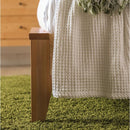  Furniture of America Willamette FOA7602CK-BED Cal.King Bed IMAGE 5