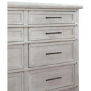  Furniture of America Shawnette FOA7924CK-BED Cal.King Bed IMAGE 4