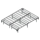 Furniture of America Framos King Foundation MT-FND-EK IMAGE 1