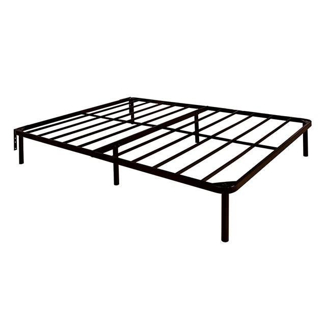 Furniture of America Full Bed Frame MT-FRM40F IMAGE 1