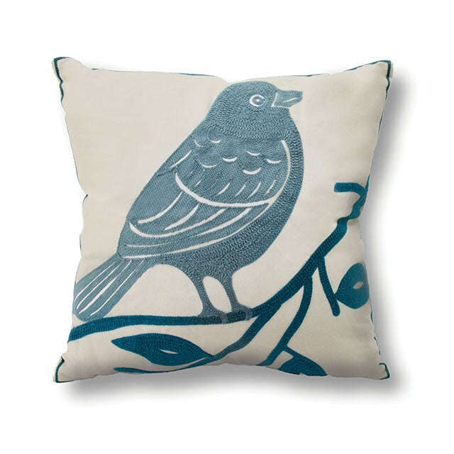 Furniture of America Decorative Pillows Decorative Pillows PL5008-6PK IMAGE 2