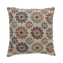 Furniture of America Decorative Pillows Decorative Pillows PL6024OR-L-2PK IMAGE 2