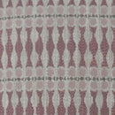 Furniture of America Decorative Pillows Decorative Pillows PL6030RD-S-2PK IMAGE 1