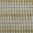 Furniture of America Decorative Pillows Decorative Pillows PL6030YW-L-2PK IMAGE 1