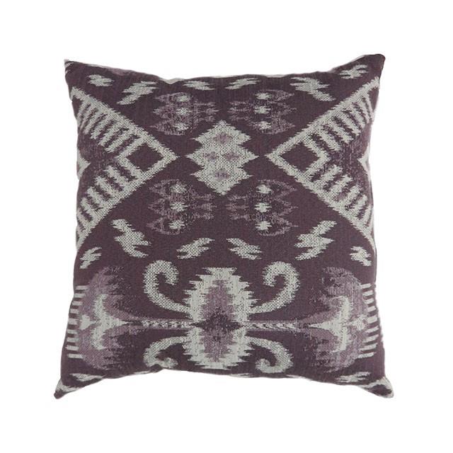 Furniture of America Decorative Pillows Decorative Pillows PL6032PR-L-2PK IMAGE 2