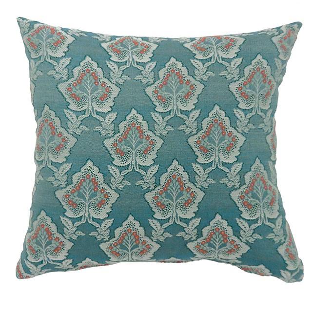 Furniture of America Decorative Pillows Decorative Pillows PL675L-2PK IMAGE 3