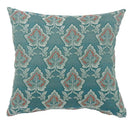 Furniture of America Decorative Pillows Decorative Pillows PL675S-2PK IMAGE 3