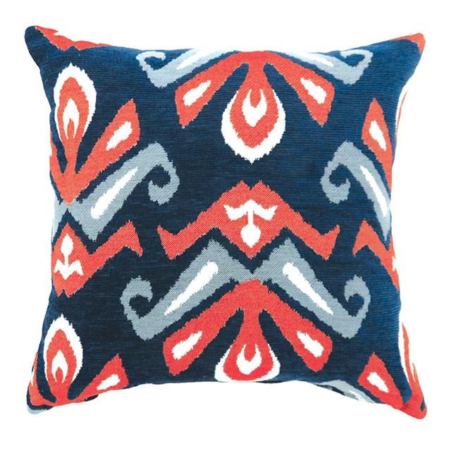 Furniture of America Decorative Pillows Decorative Pillows PL681L-2PK IMAGE 1