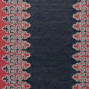  Furniture of America Lara PL685S-2PK Pillow (2/Box) IMAGE 2