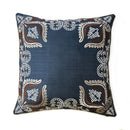 Furniture of America Decorative Pillows Decorative Pillows PL8034-2PK IMAGE 2