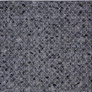 Furniture of America Rugs Rectangle RG1028 IMAGE 1