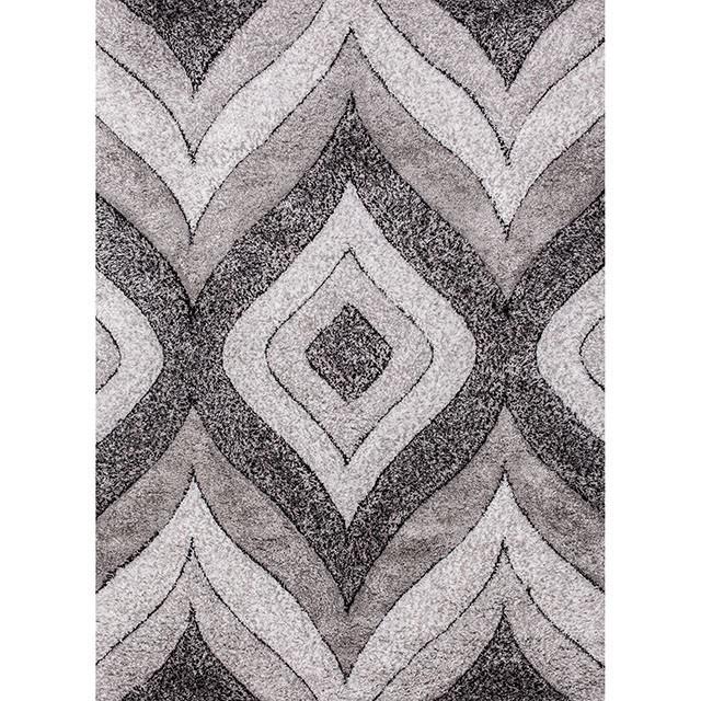 Furniture of America Rugs Rectangle RG4148 IMAGE 3