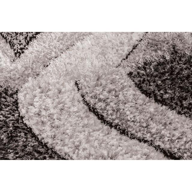 Furniture of America Rugs Rectangle RG4148 IMAGE 6