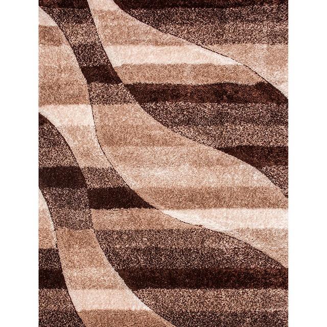 Furniture of America Rugs Rectangle RG4150 IMAGE 2