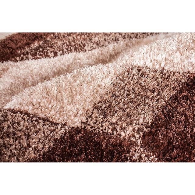 Furniture of America Rugs Rectangle RG4150 IMAGE 4