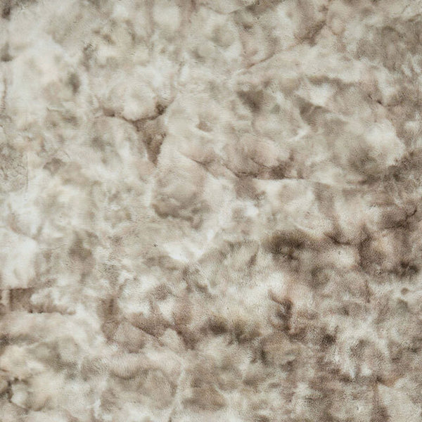 Furniture of America Rugs Rectangle RG5134 IMAGE 1