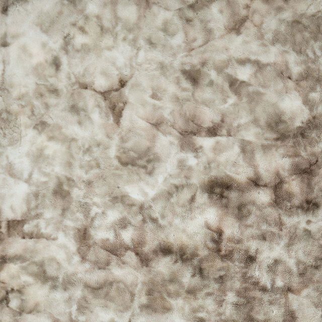 Furniture of America Rugs Rectangle RG5134 IMAGE 1