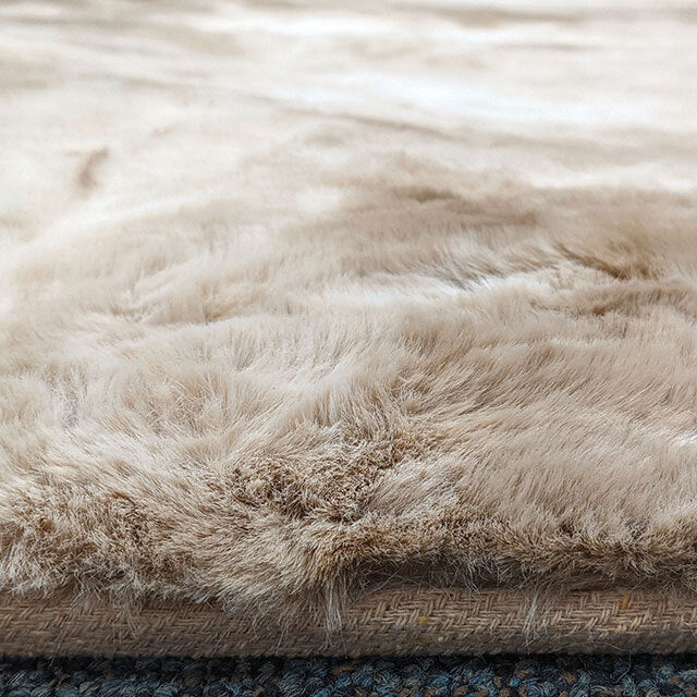 Furniture of America Rugs Rectangle RG5134 IMAGE 3