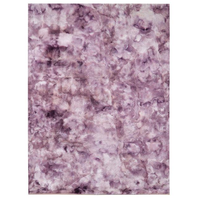 Furniture of America Rugs Rectangle RG5136 IMAGE 2