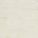 Furniture of America Rugs Rectangle RG5137 IMAGE 1