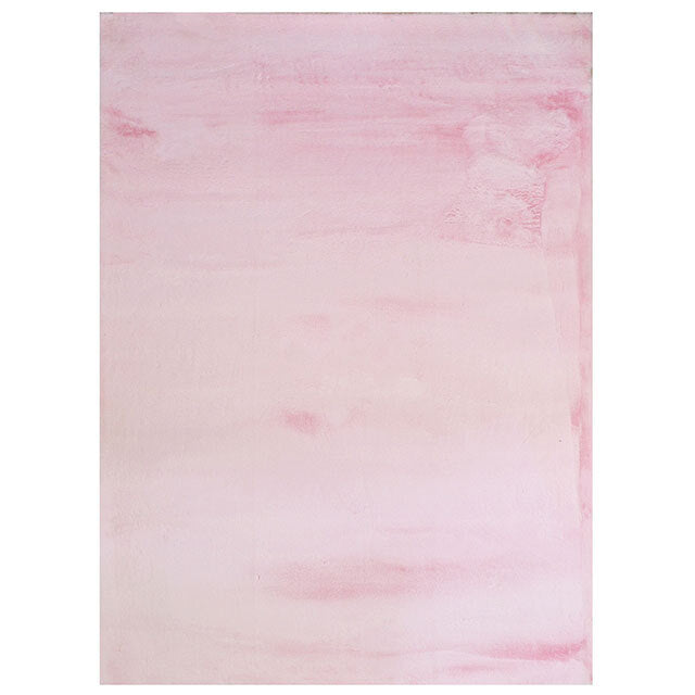 Furniture of America Rugs Rectangle RG5138 IMAGE 2