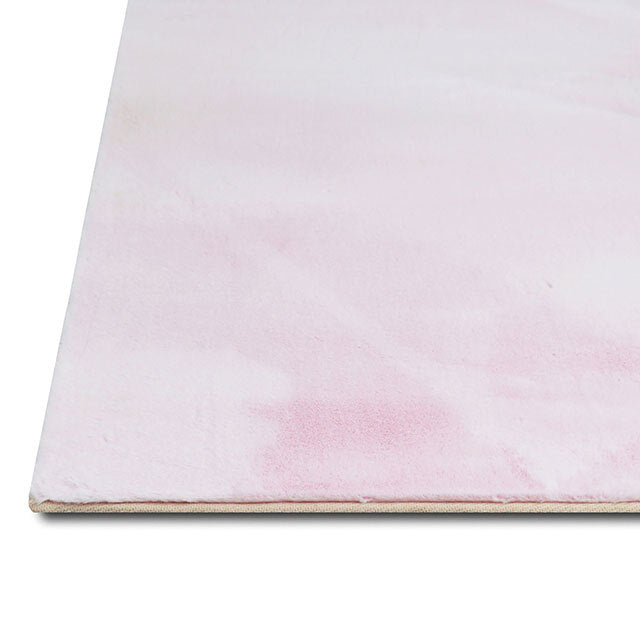 Furniture of America Rugs Rectangle RG5138 IMAGE 3