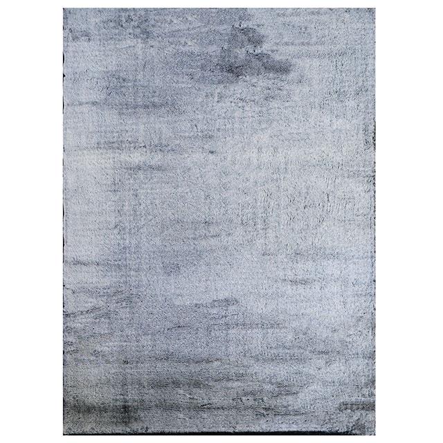 Furniture of America Rugs Rectangle RG5139 IMAGE 2