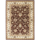  Furniture of America Rugs Rectangle RG5173 IMAGE 1