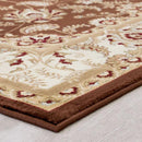 Furniture of America Rugs Rectangle RG5173 IMAGE 2