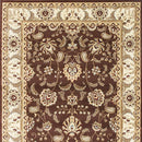  Furniture of America Rugs Rectangle RG5173 IMAGE 4
