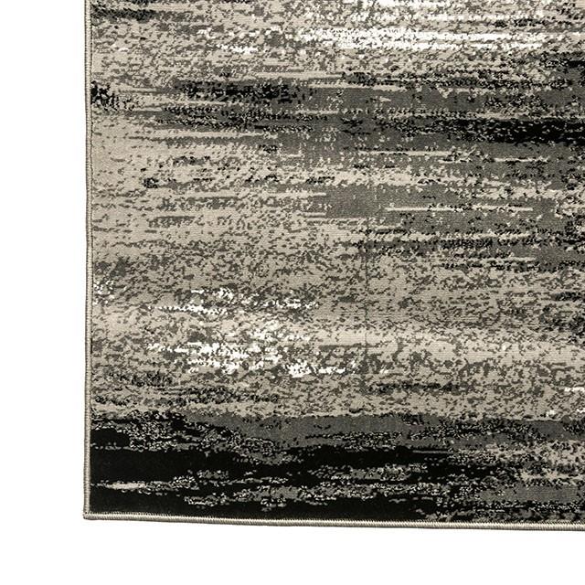 Furniture of America Rugs Rectangle RG5183M IMAGE 2