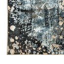  Furniture of America Develi RG5189S Area Rug IMAGE 2