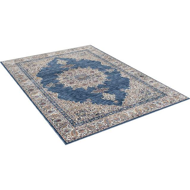 Furniture of America Rugs Rectangle RG5198 IMAGE 3