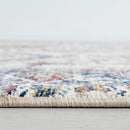 Furniture of America Rugs Rectangle RG5201 IMAGE 5