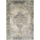 Furniture of America Rugs Rectangle RG5206 IMAGE 2