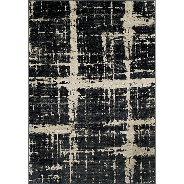 Furniture of America Rugs Rectangle RG5207 IMAGE 2