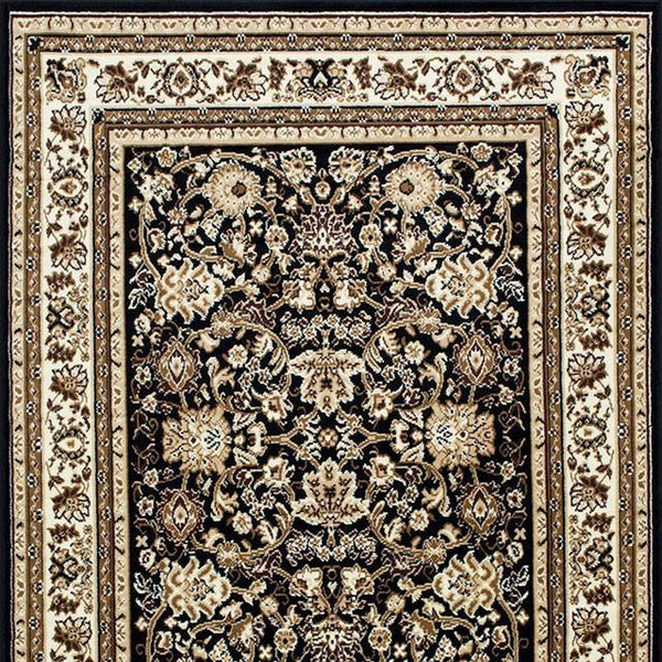 Furniture of America Rugs Rectangle RG5217 IMAGE 1