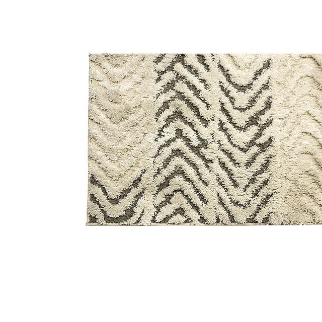 Furniture of America Rugs Rectangle RG8111 IMAGE 2