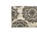  Furniture of America Acanthus RG8136S Area Rug IMAGE 2