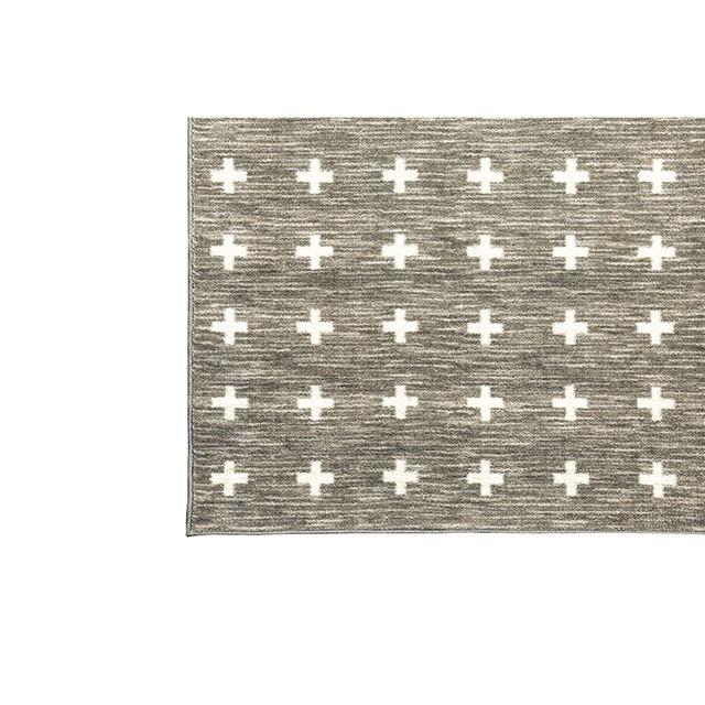 Furniture of America Rugs Rectangle RG8141S IMAGE 2