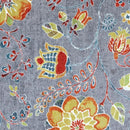  Furniture of America Greenville RG8151M Area Rug IMAGE 2