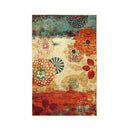  Furniture of America Greenville RG8152S Area Rug IMAGE 2