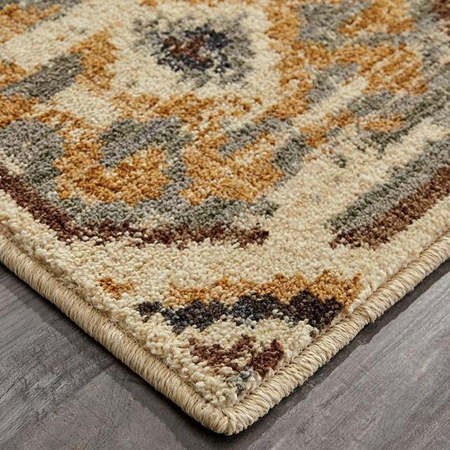 Furniture of America Rugs Rectangle RG8165M IMAGE 4