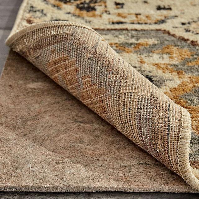 Furniture of America Rugs Rectangle RG8165S IMAGE 3